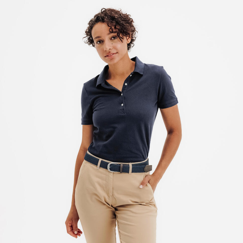 women_polo_500