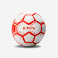 futsal_ball_white_red_100_63cm