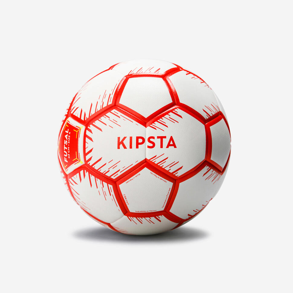 futsal_ball_white_red_100_63cm