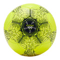 ball_futsal_size_2_-_52_cm