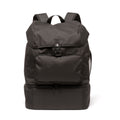 backpack_30L_hardcase_black