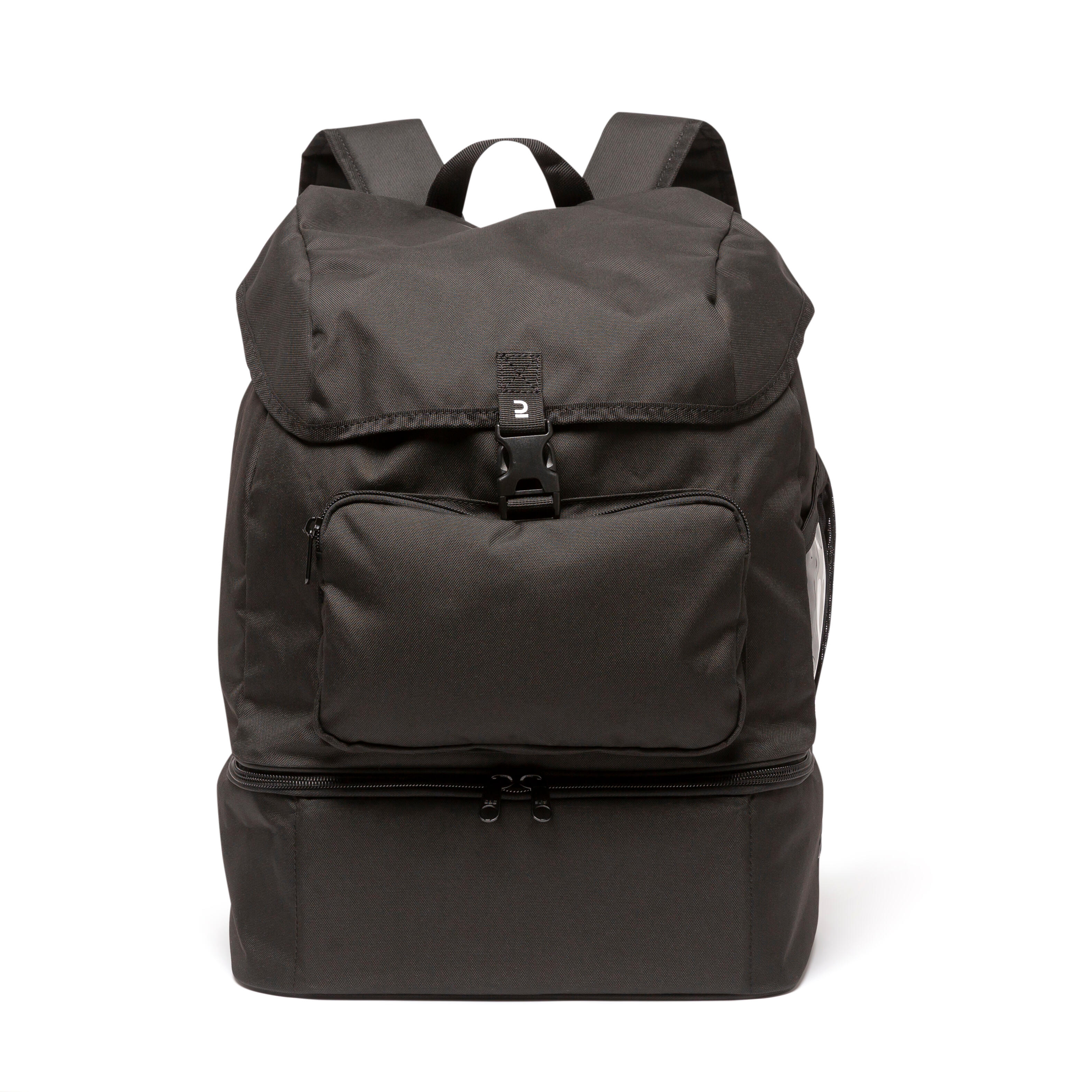 backpack_30L_hardcase_black