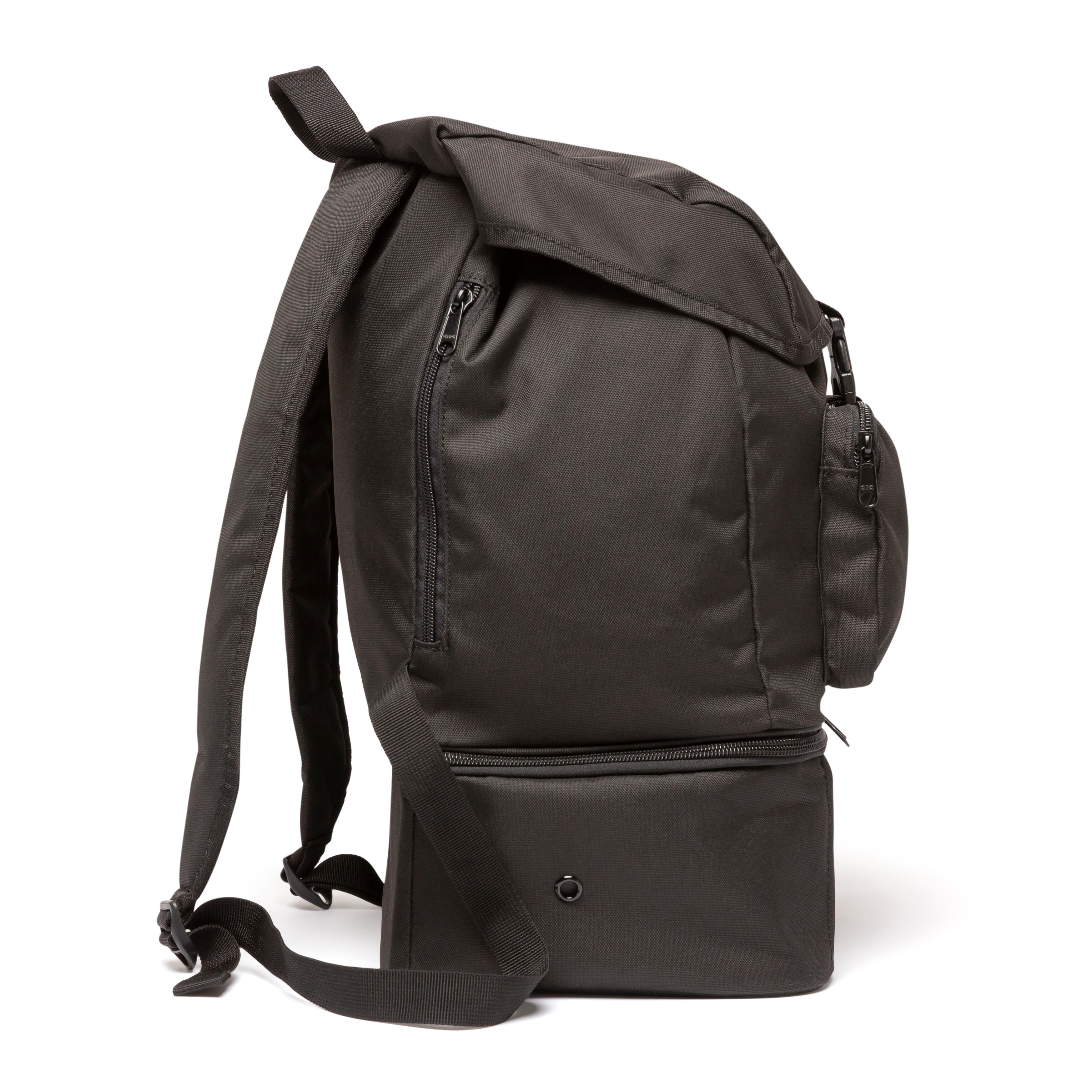 backpack_30L_hardcase_black