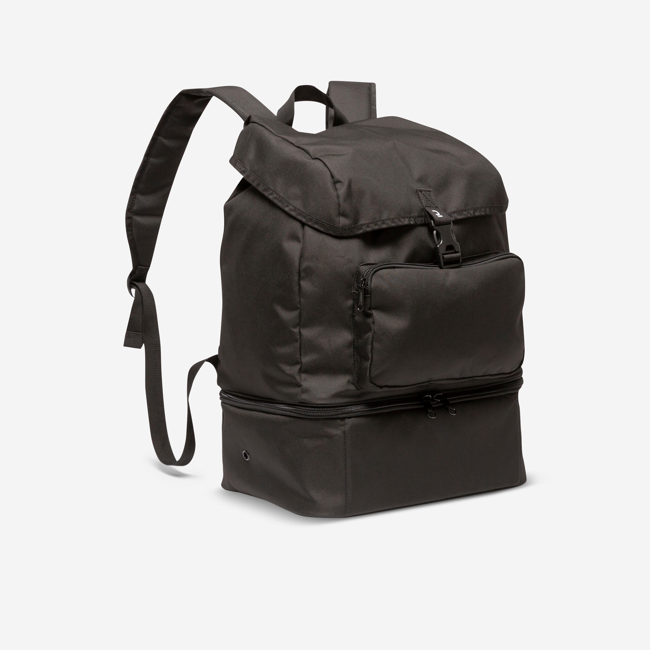 backpack_30L_hardcase_black