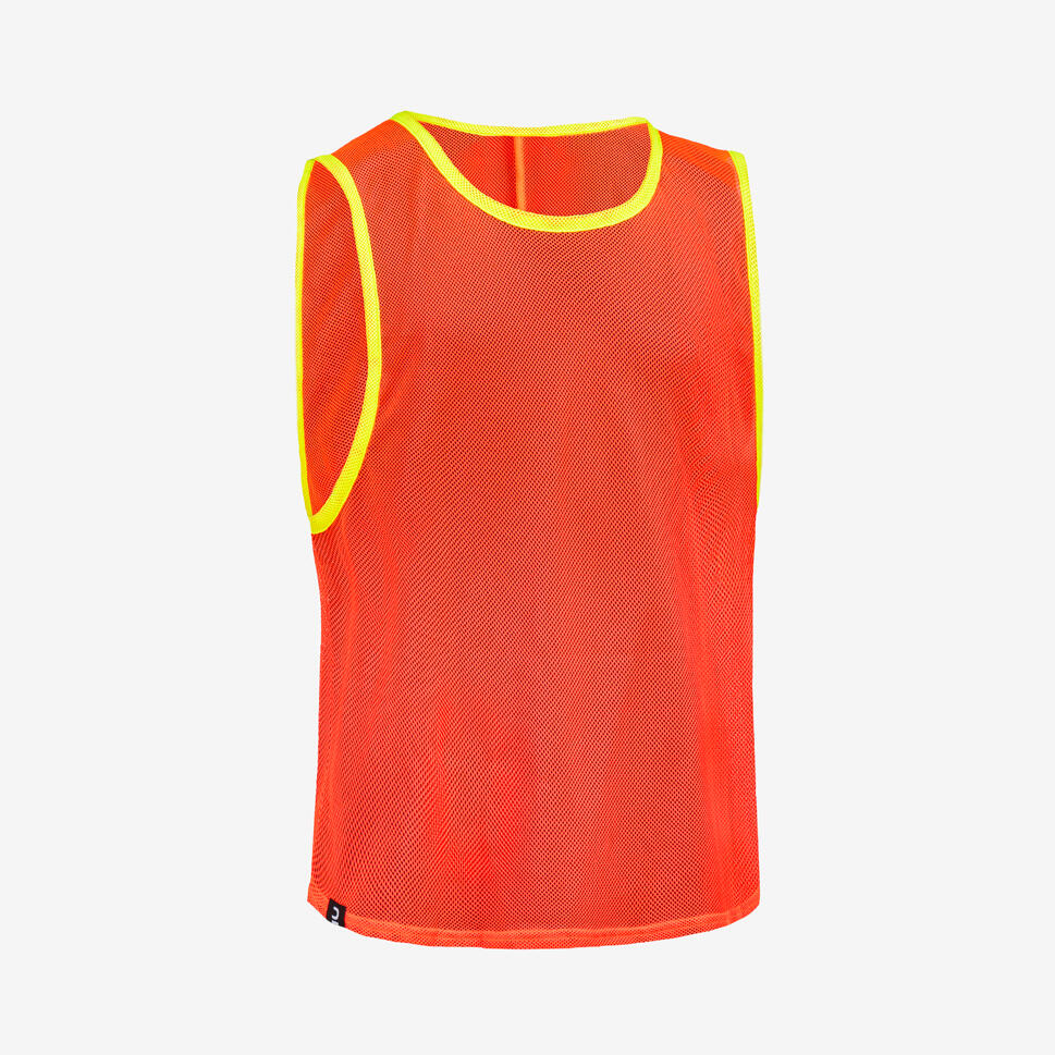 junior_sports_bib