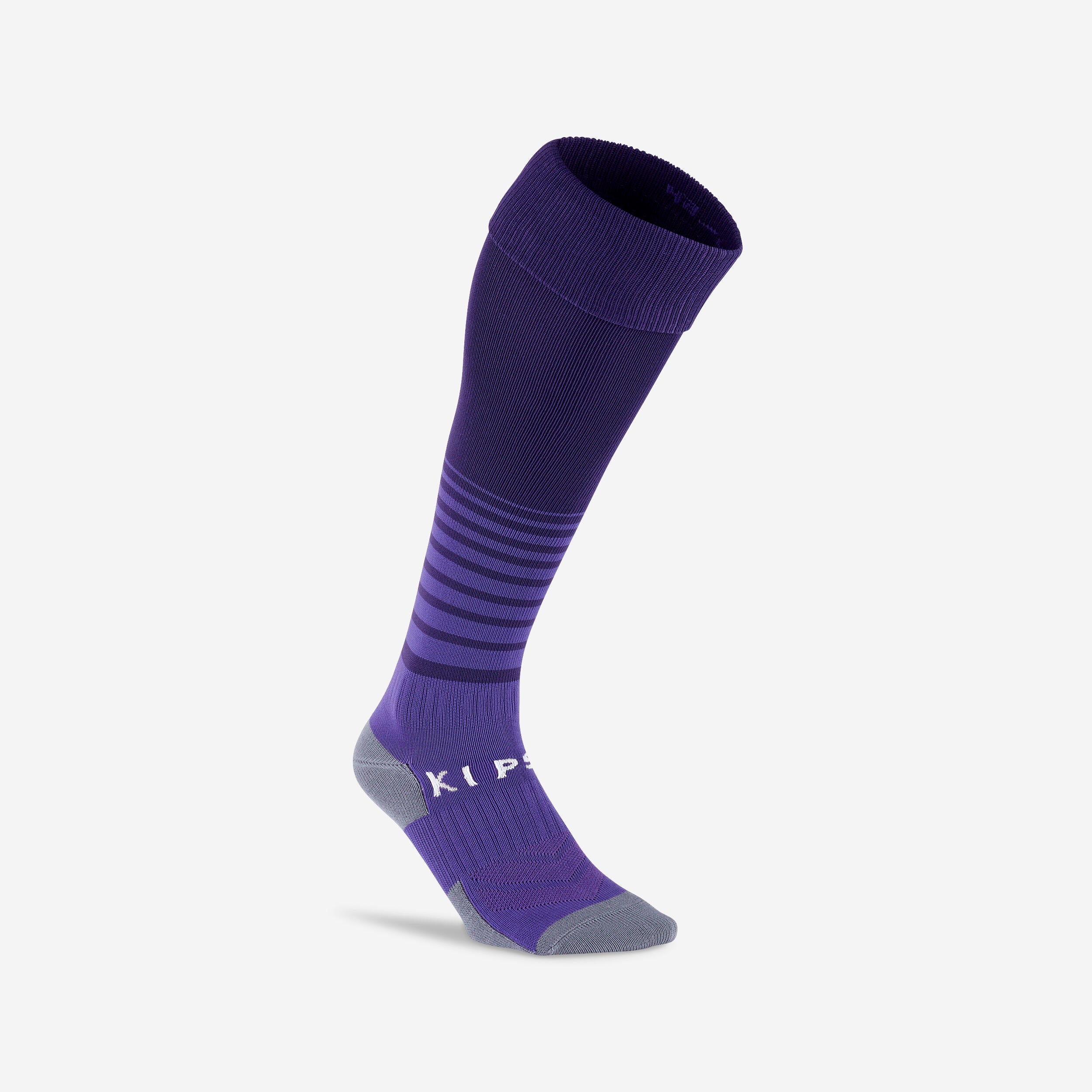 viralto_socks_clubs