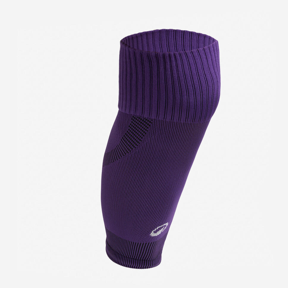 footless_socks_club_jr