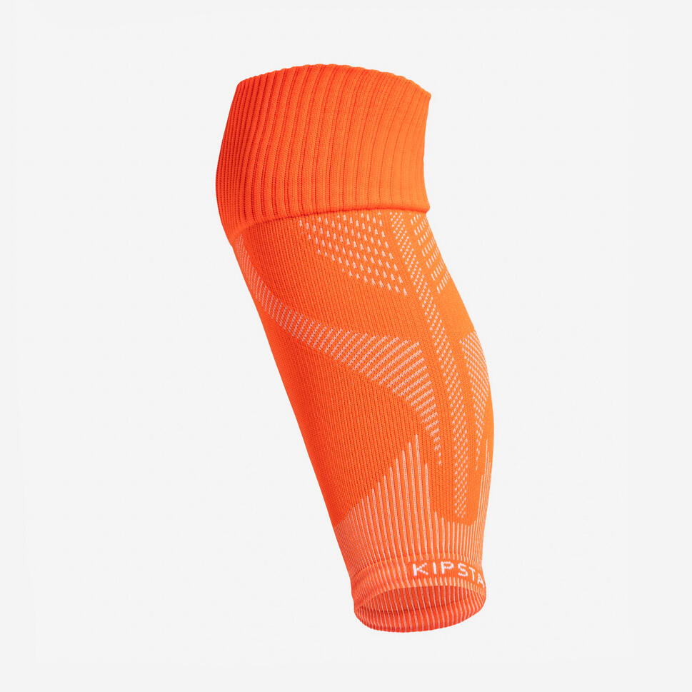 footless_socks_club_jr