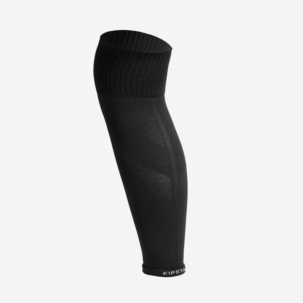 footless_socks_club