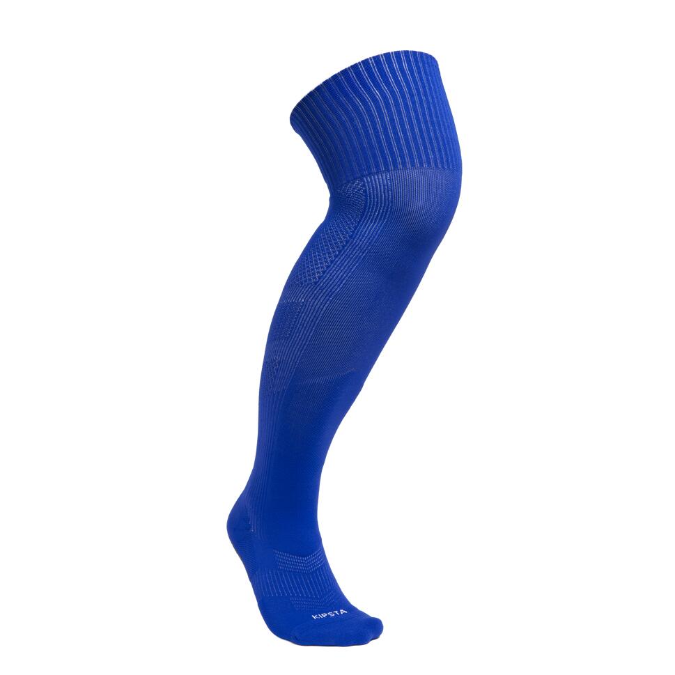viralto_ii_socks_clubs