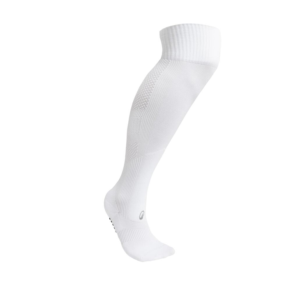 viralto_ii_socks_clubs