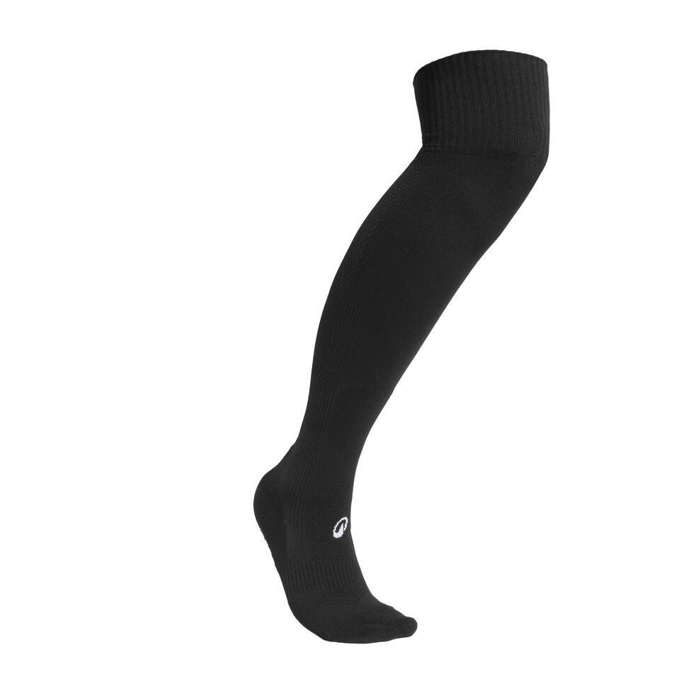 viralto_ii_socks_clubs