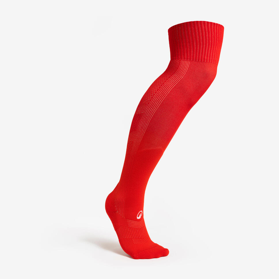 viralto_ii_socks_clubs