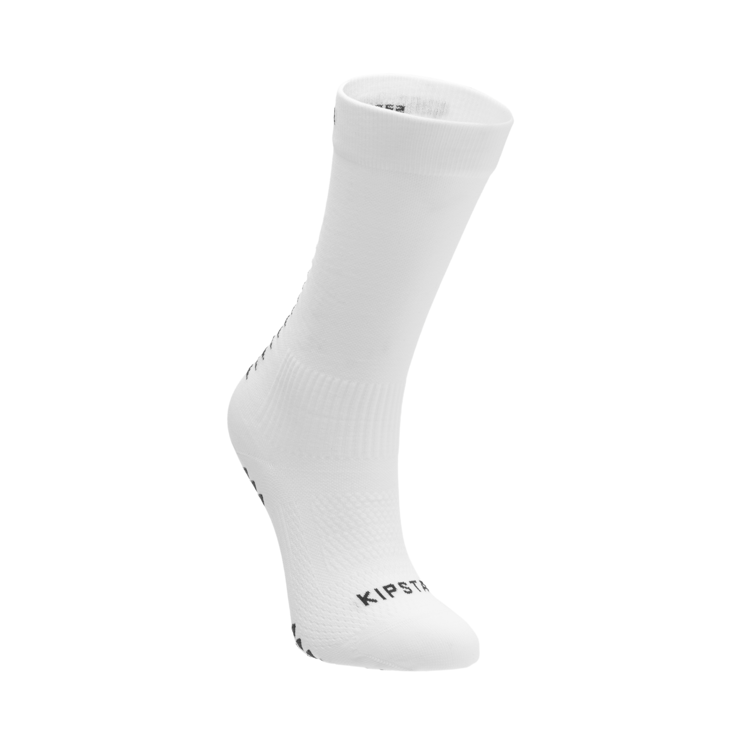 viralto_ii_mid_jr_club