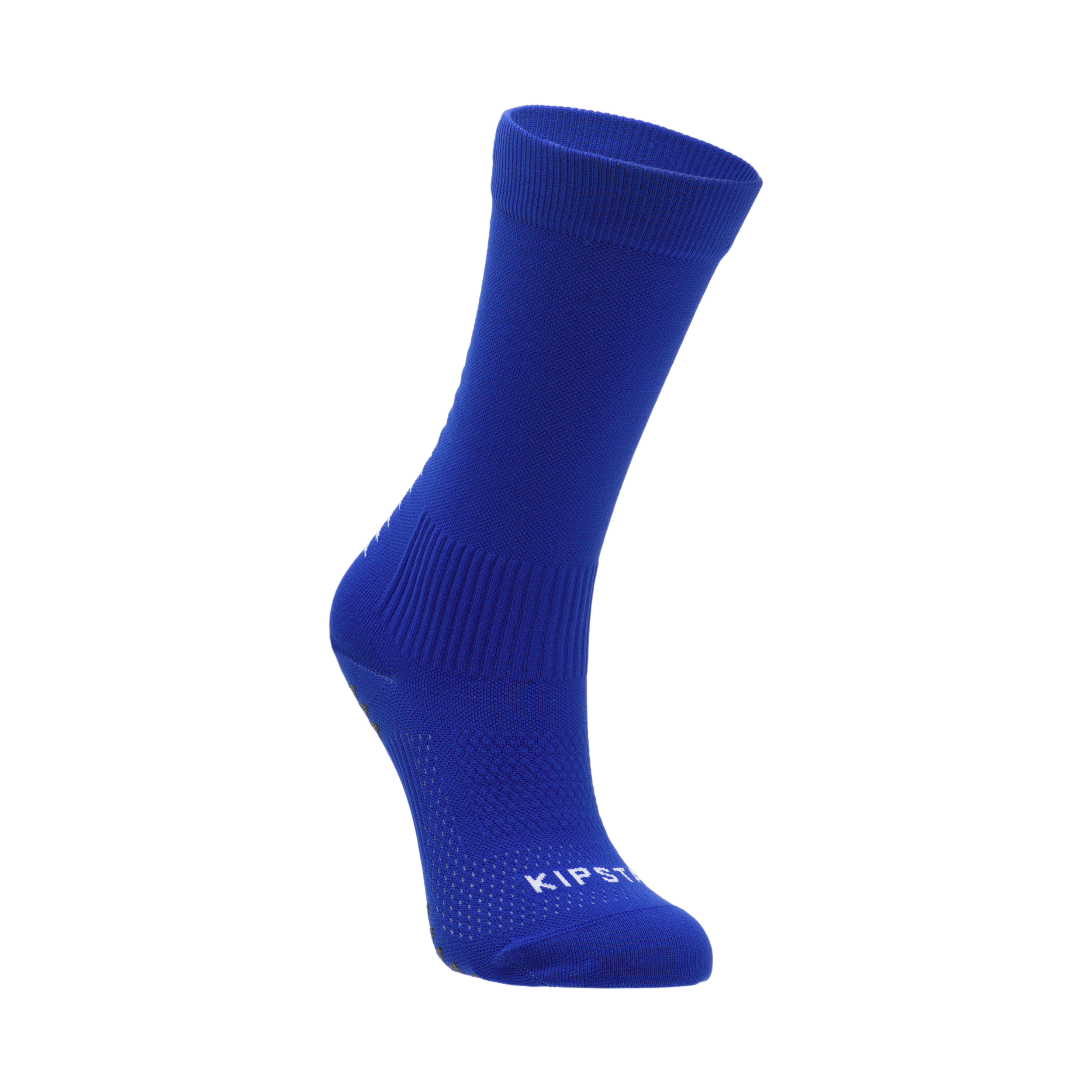 viralto_ii_mid_jr_club