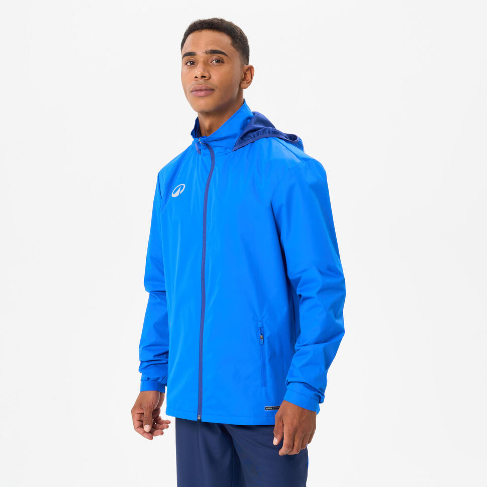 viralto_rain_jacket_clubs