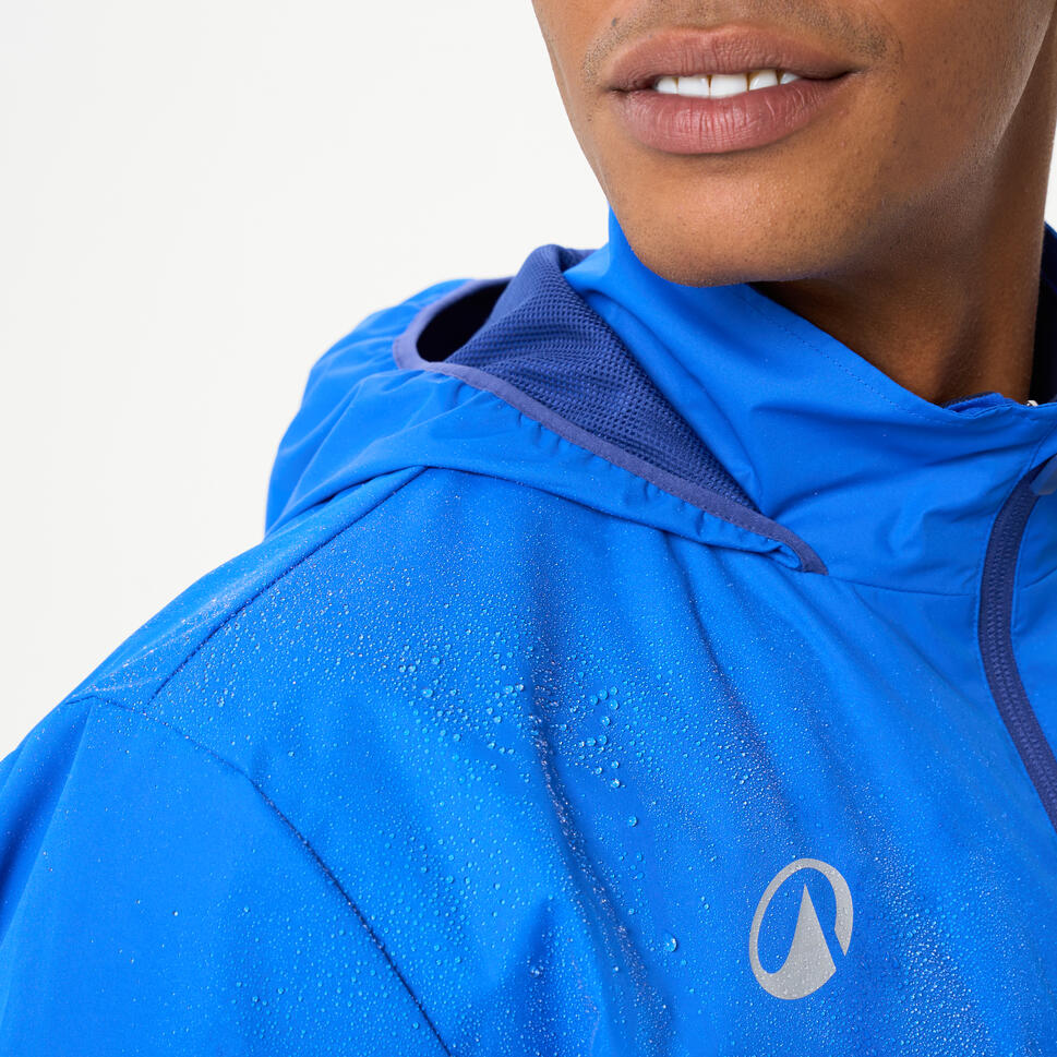 viralto_rain_jacket_clubs