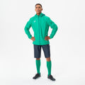 viralto_rain_jacket_clubs