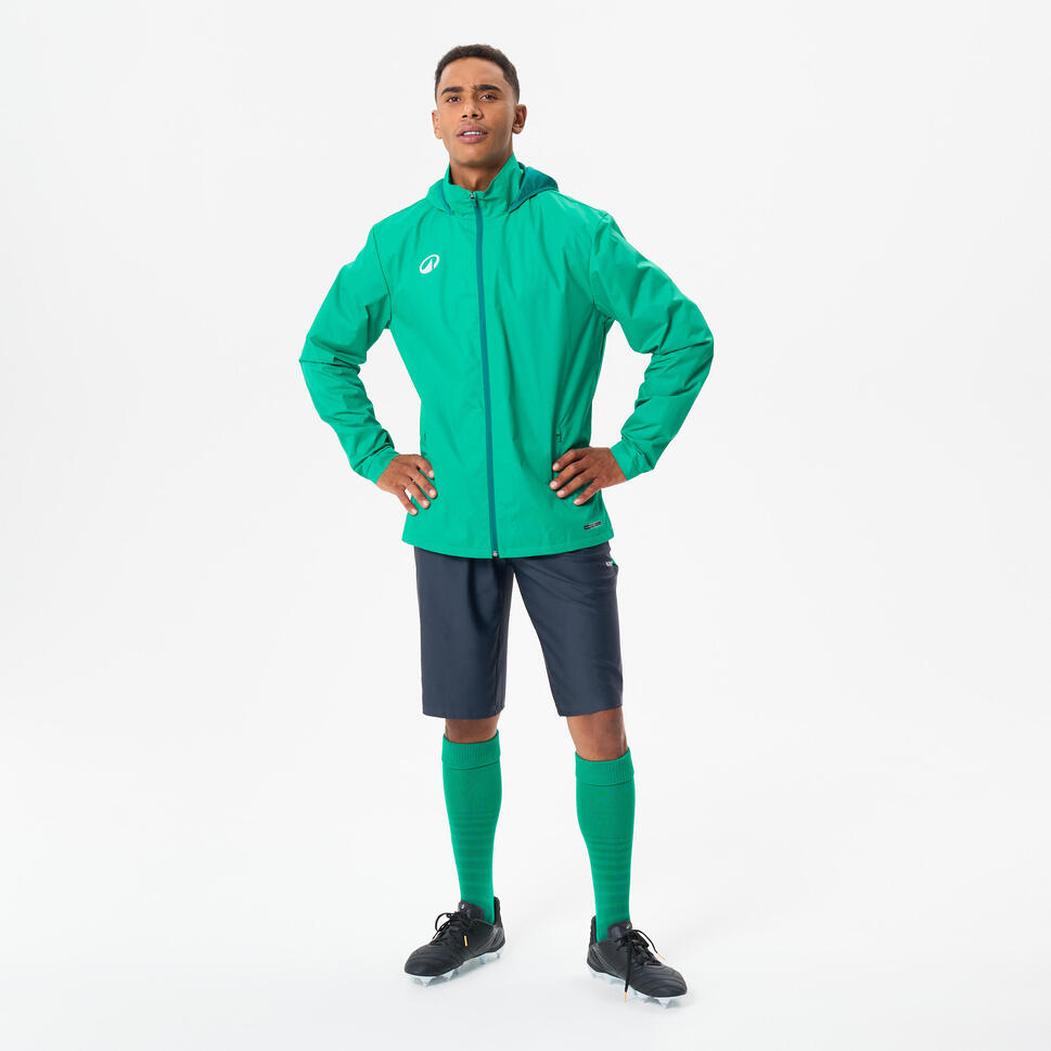 viralto_rain_jacket_clubs