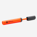 essential_ball_pump