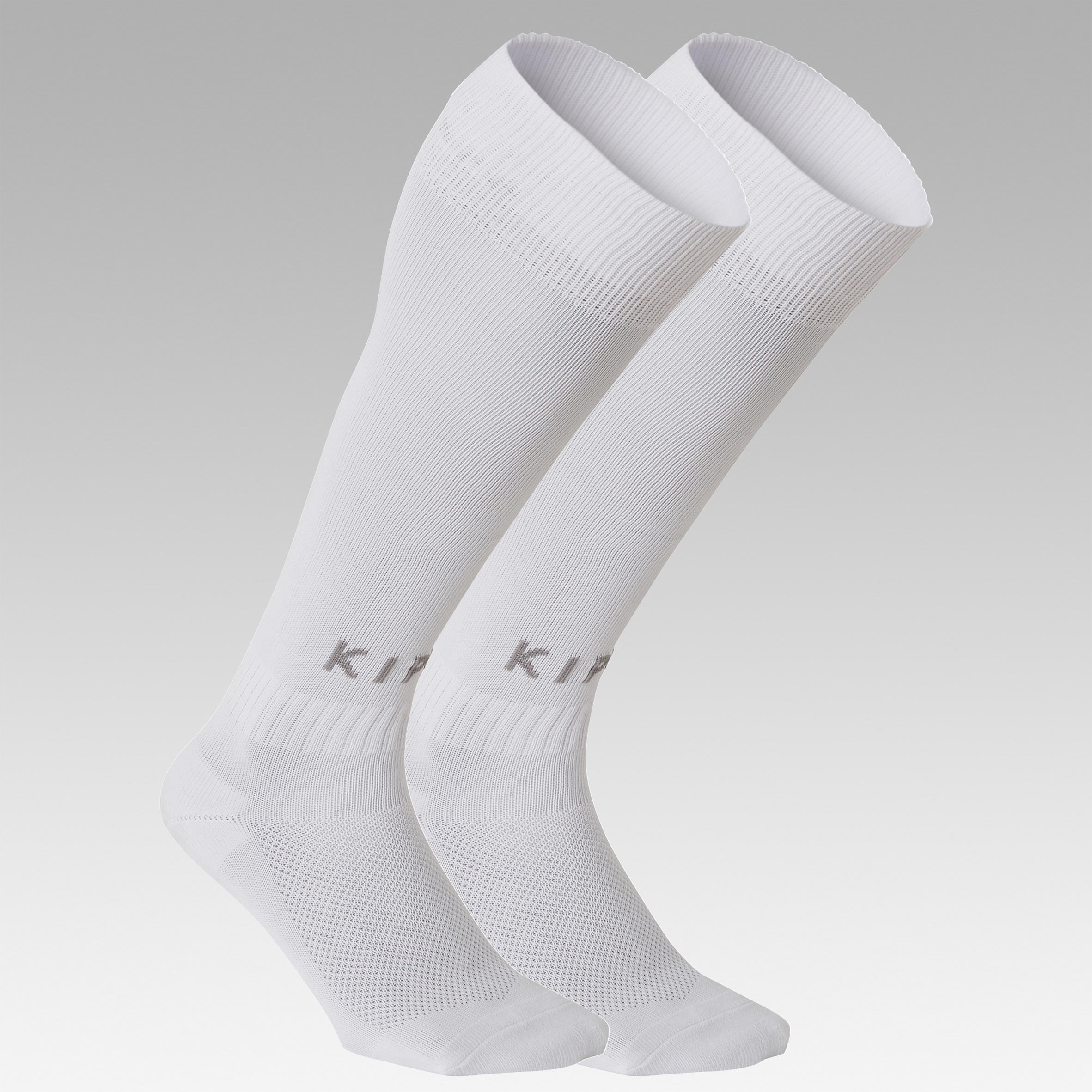 essential_socks_jr_clubs