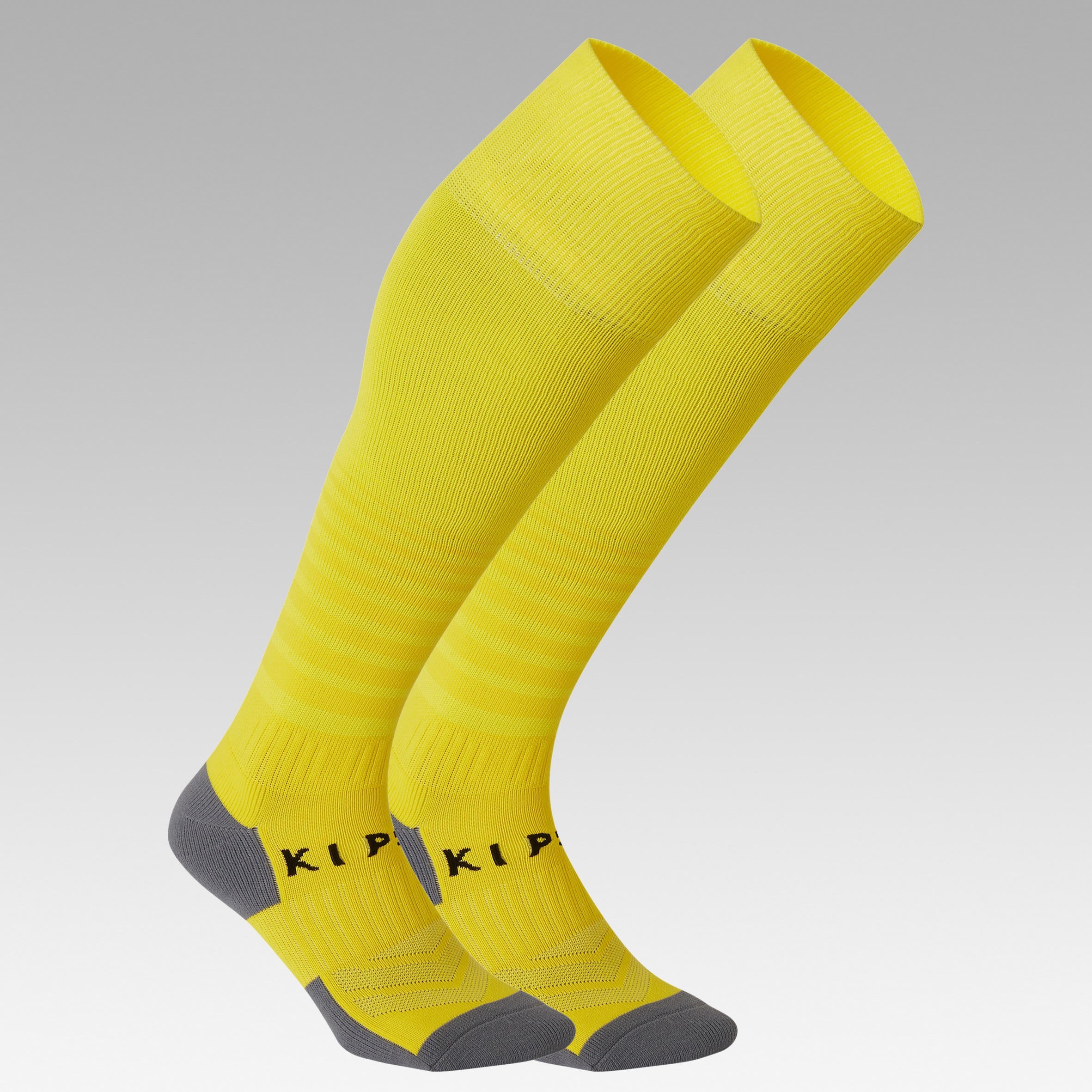 viralto_socks_clubs