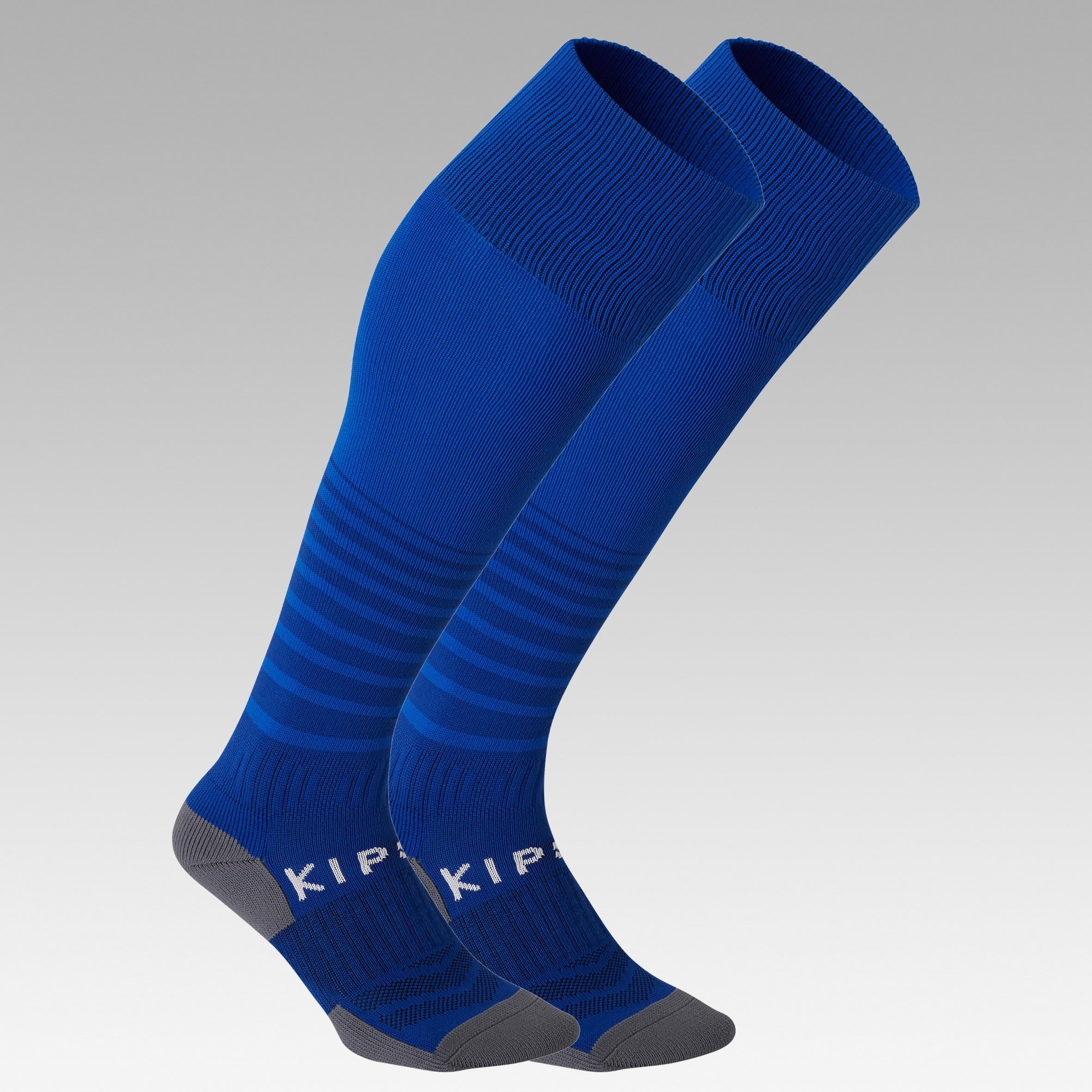 viralto_socks_clubs