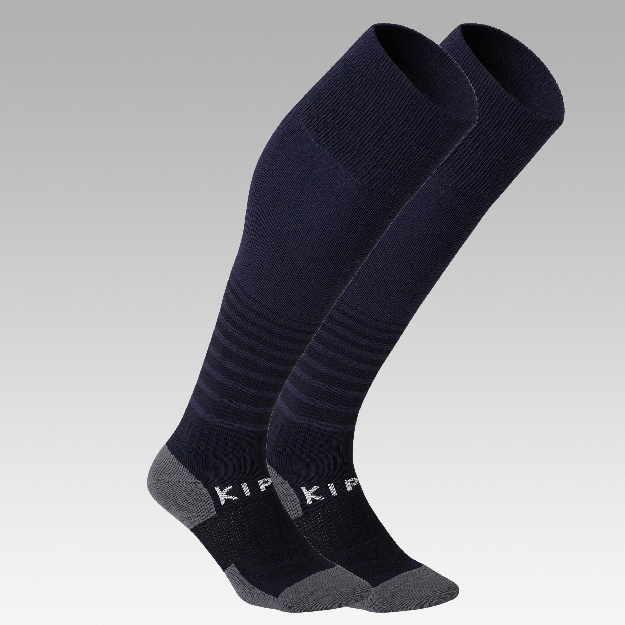 viralto_socks_clubs