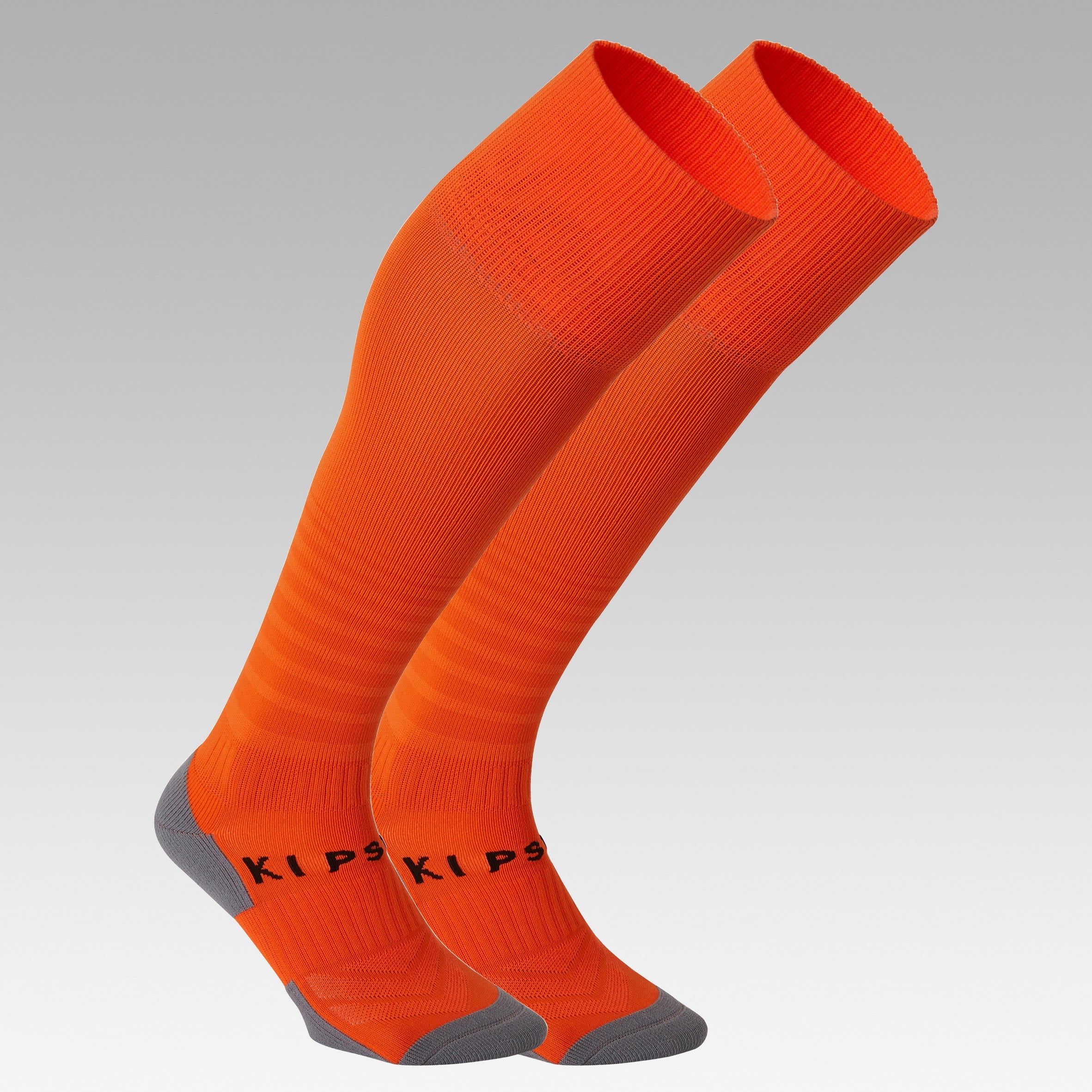 viralto_socks_clubs