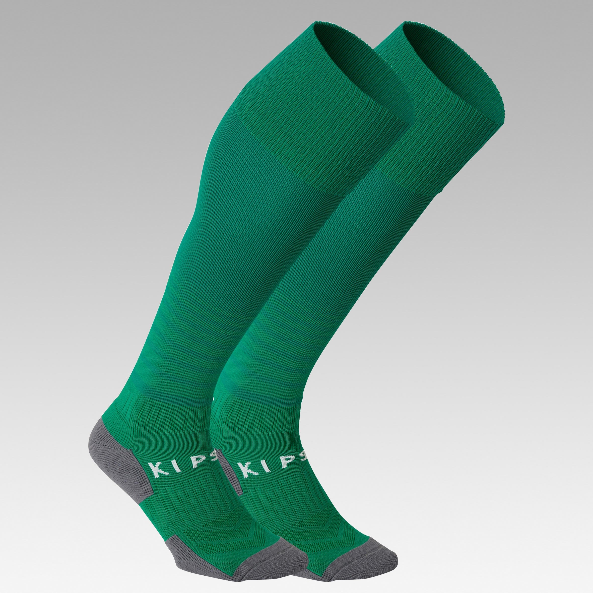 viralto_socks_clubs