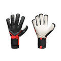 gloves_viralto_shielder_f900_black/red
