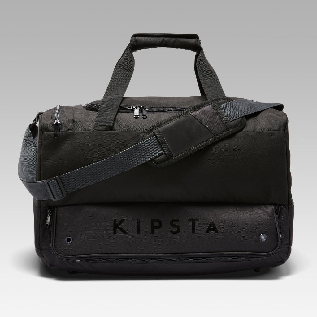 sports_bag_45L_hardcase_black