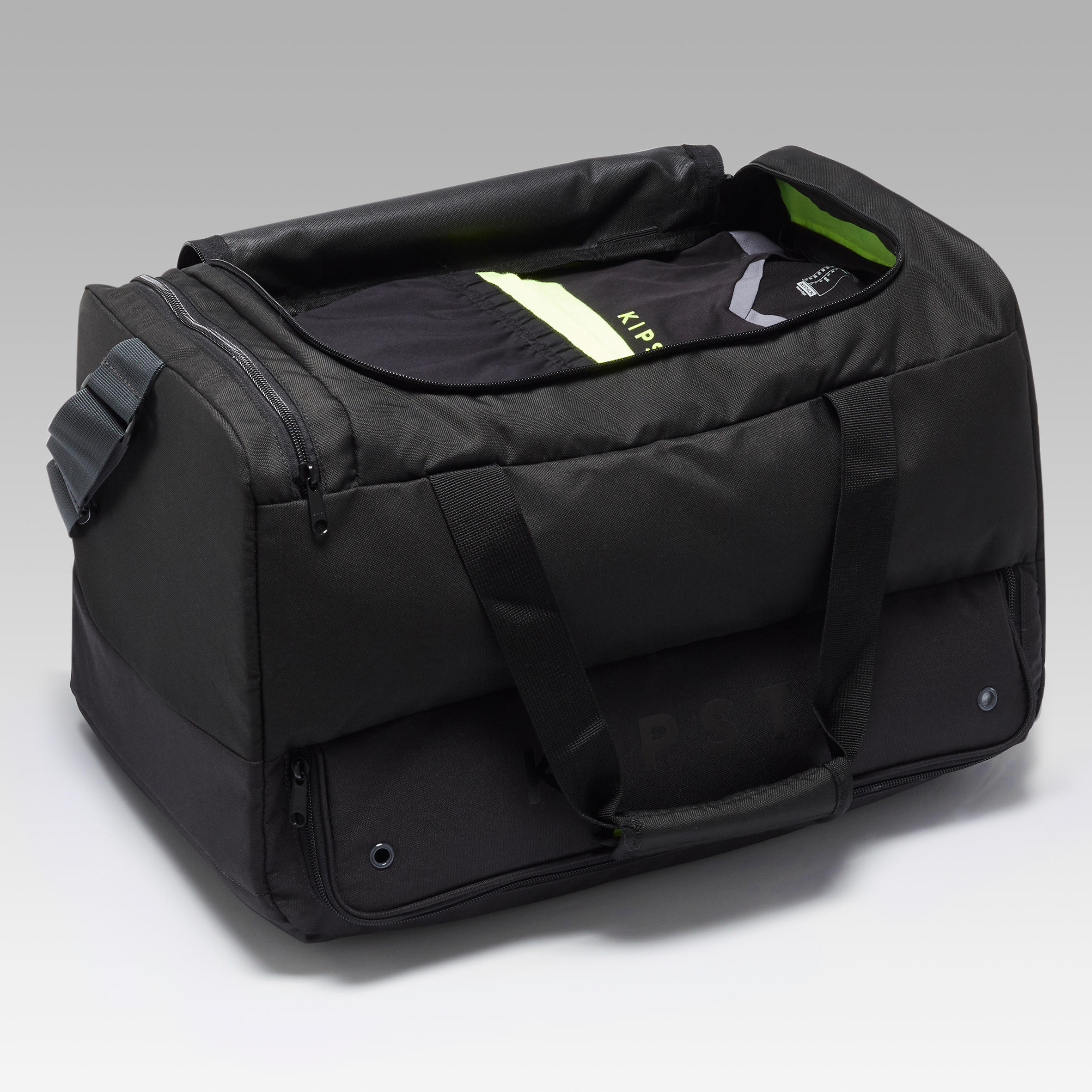 sports_bag_45L_hardcase_black