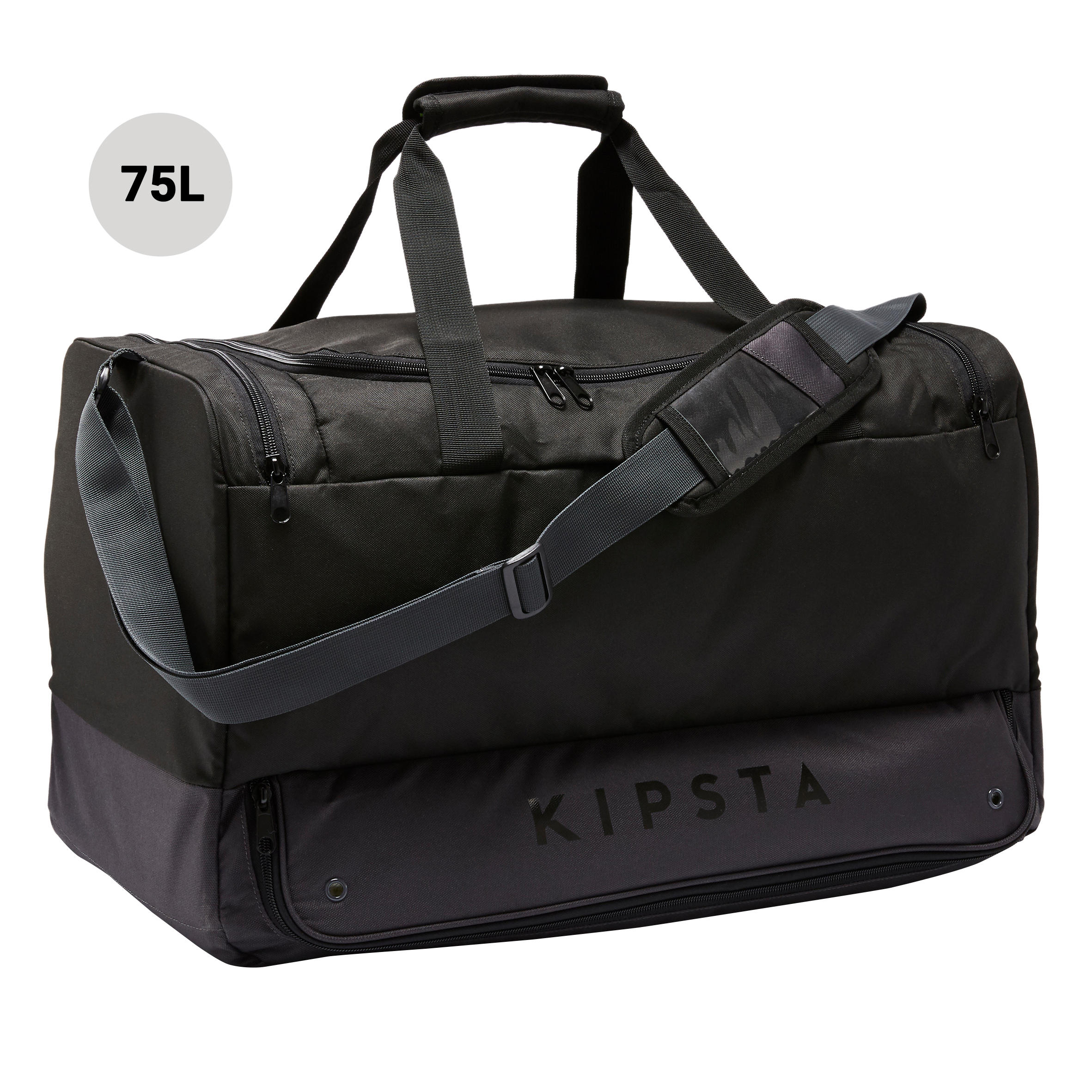 bag_team_sport_75L_hardcase_black