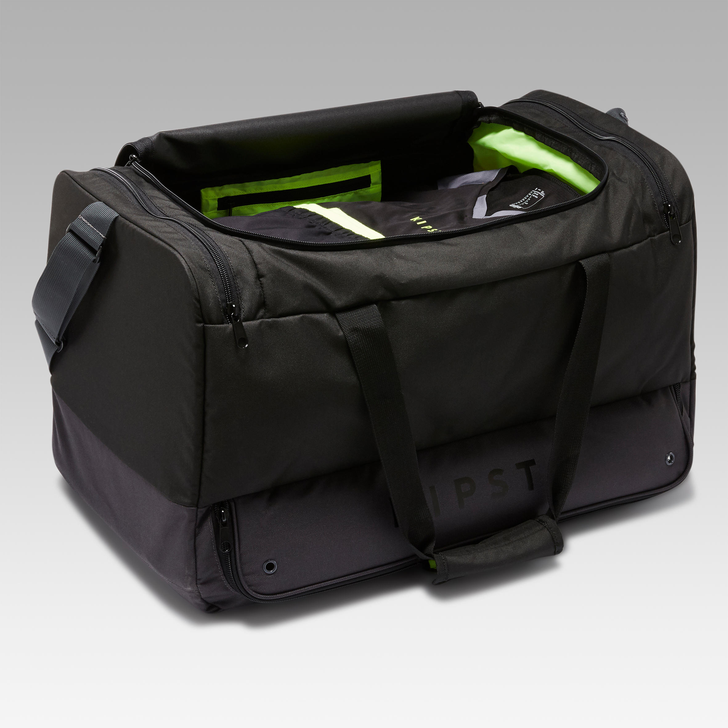 bag_team_sport_75L_hardcase_black