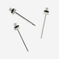 set__3_needles_for_balls