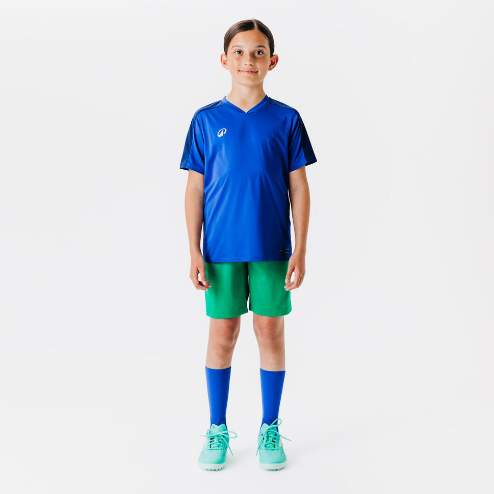 essential_jersey_club