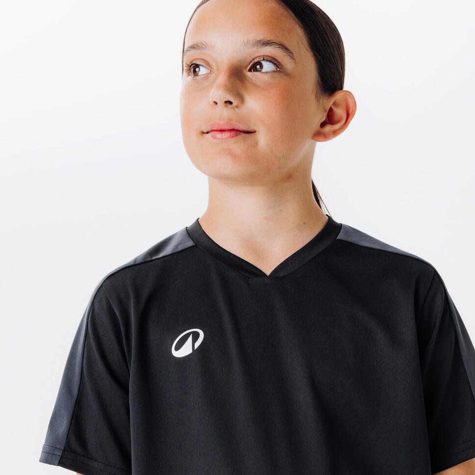 essential_jersey_club