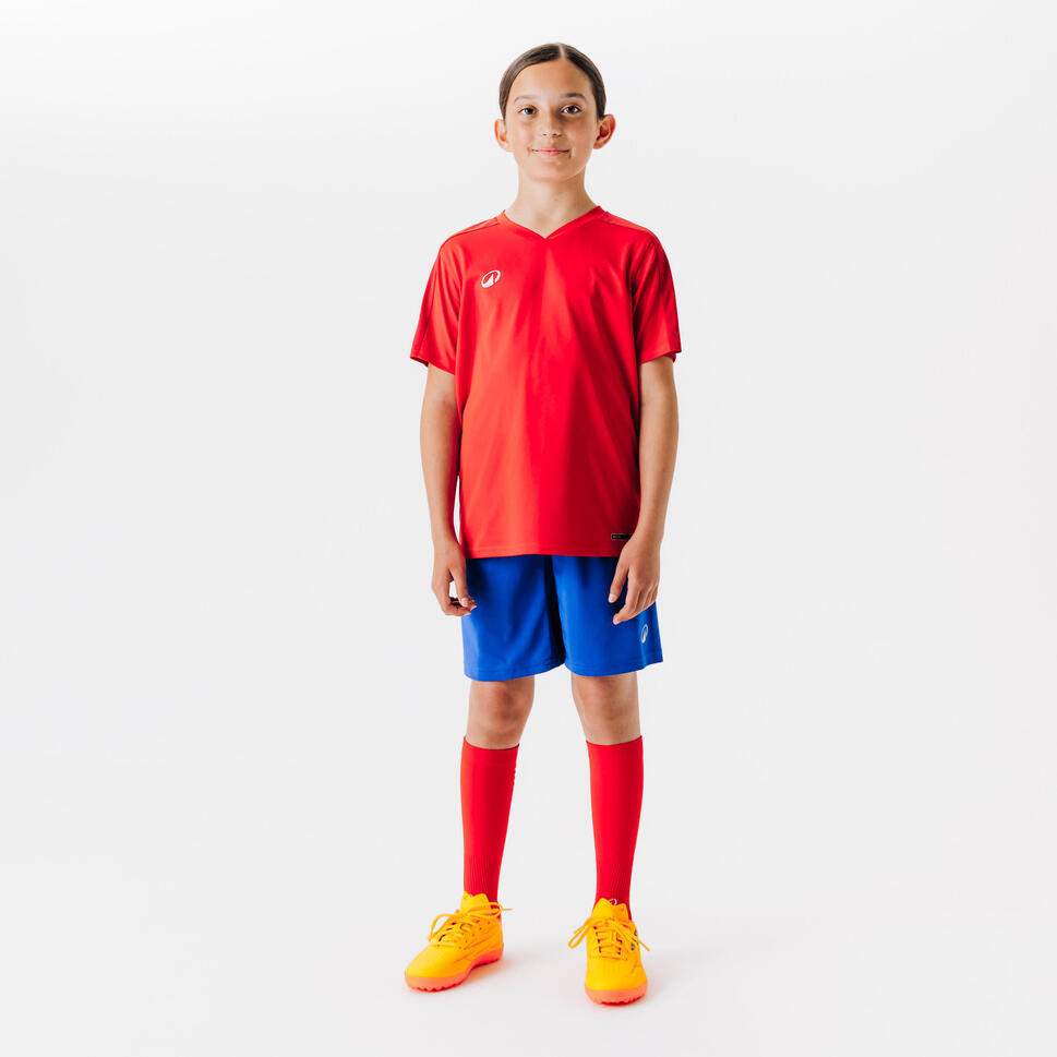 essential_jersey_club