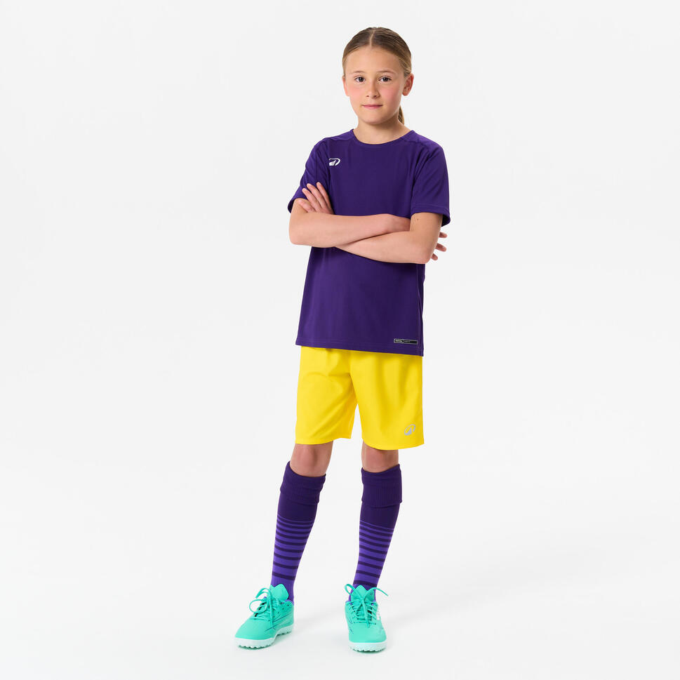 viralto_short_club_jr