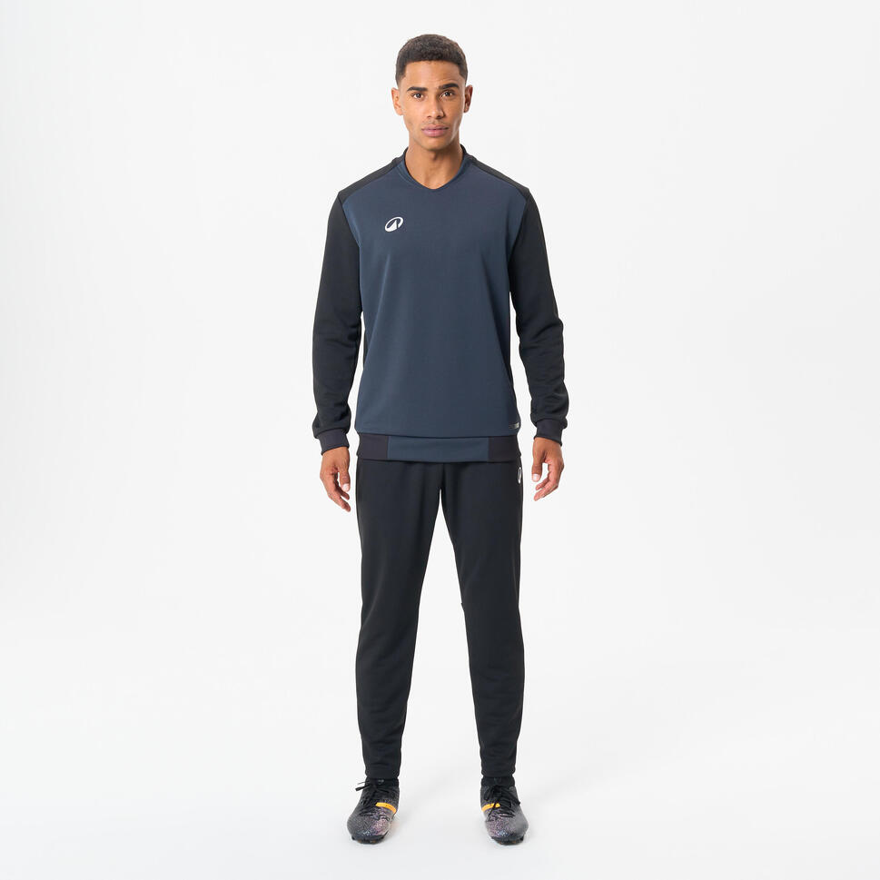 Essential Trainingshose