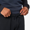 Essential Trainingshose