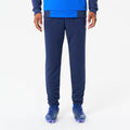 essential_pants_clubs