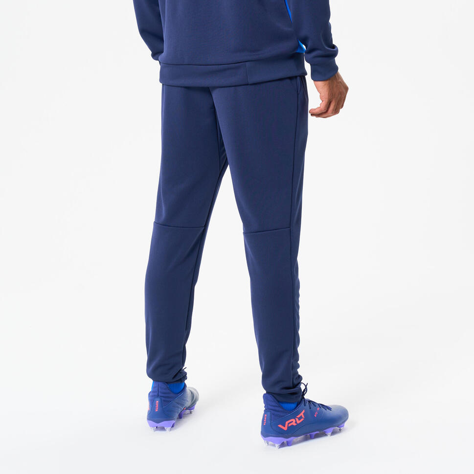 Essential Trainingshose