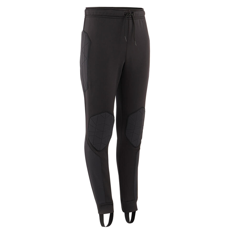 fgkt_100_jr_jr_trousers_blk