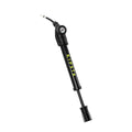 pump_double_action_manometer