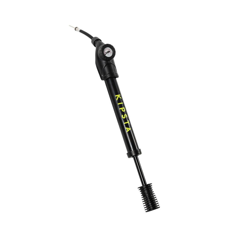 pump_double_action_manometer