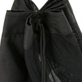 ball_bag_16_balls_training