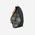 ball_bag_8_balls_match