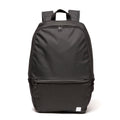 backpack_24L_essential_black